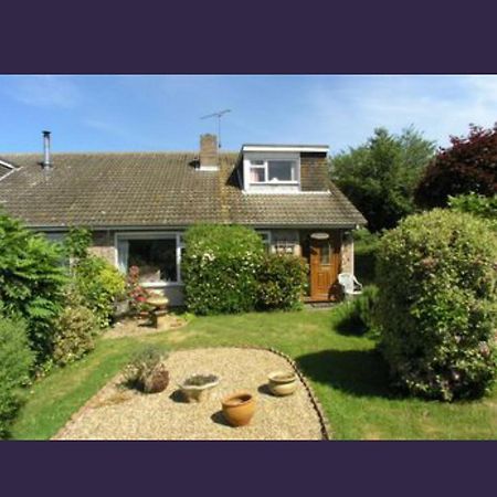 Bright And Airy 3 Bedroom Home Near Southwold Wangford ภายนอก รูปภาพ